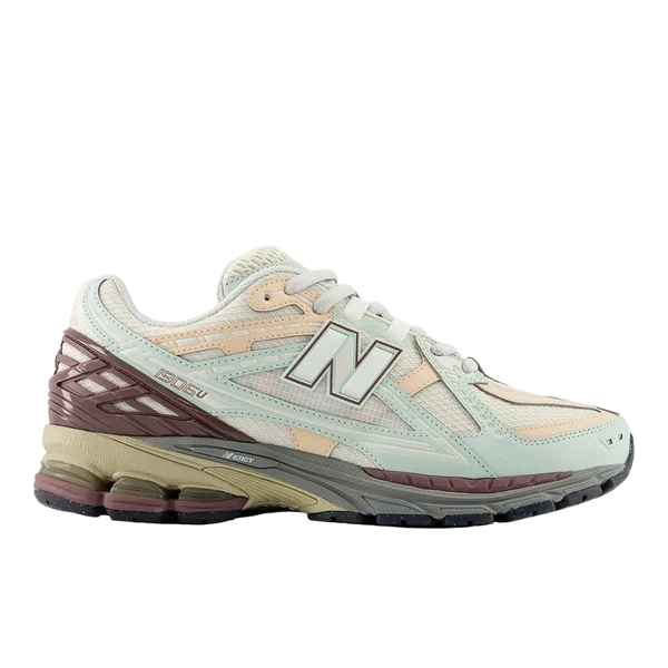 New Balance 1906 Clay Ash נעלי סניקרס