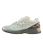 New Balance 1906 Clay Ash נעלי סניקרס