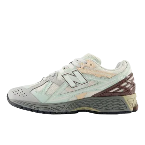 NBM1906ND_2