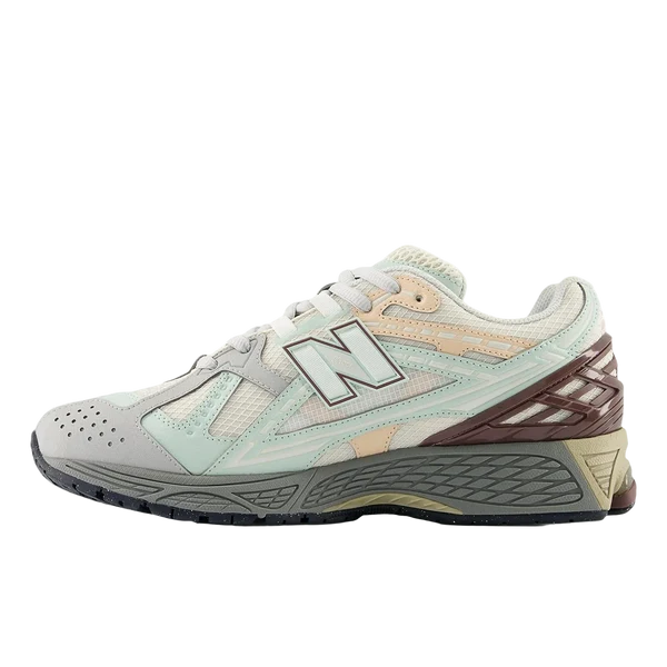 New Balance 1906 Clay Ash נעלי סניקרס
