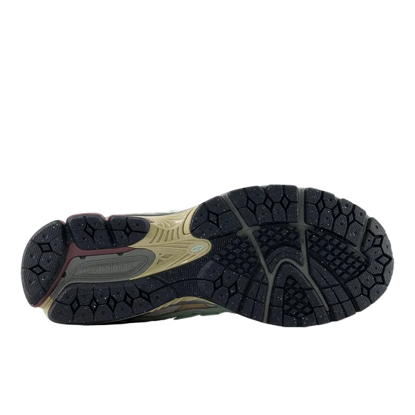 New Balance 1906 Clay Ash נעלי סניקרס