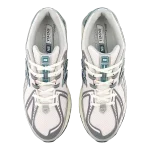 New Balance 1906 – Silver Metallic New Spruce נעלי ספורט