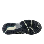 New Balance 1906 – Silver Metallic New Spruce נעלי ספורט