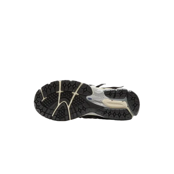 New Balance 1906 נעלי סניקרס – Inkwell Sea Salt