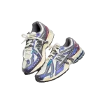 New Balance 1906 נעלי סניקרס – Inkwell Sea Salt