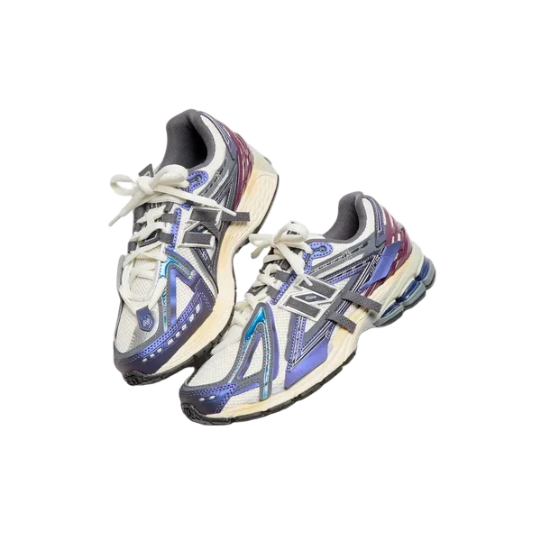 New Balance 1906 נעלי סניקרס – Inkwell Sea Salt