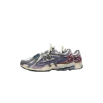 New Balance 1906 נעלי סניקרס – Inkwell Sea Salt