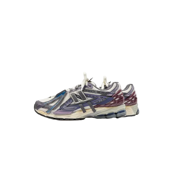 New Balance 1906 נעלי סניקרס – Inkwell Sea Salt