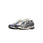 New Balance 1906 נעלי סניקרס – Inkwell Sea Salt