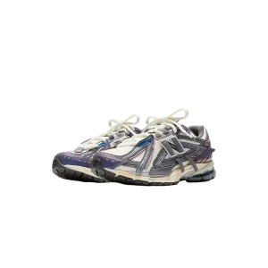 NBU1906ANBNewBalance1906Inkwell_3