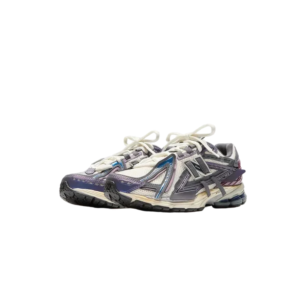 New Balance 1906 נעלי סניקרס – Inkwell Sea Salt