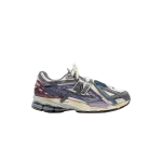 New Balance 1906 נעלי סניקרס – Inkwell Sea Salt
