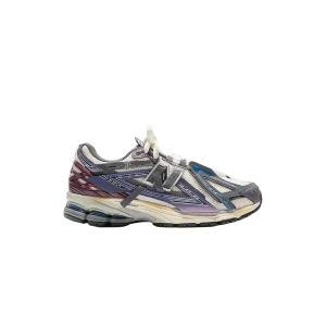 New Balance 1906 נעלי סניקרס – Inkwell Sea Salt