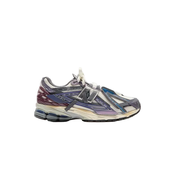 New Balance 1906 נעלי סניקרס – Inkwell Sea Salt