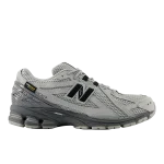 New Balance 1906 Grey נעלי סניקרס
