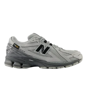 New Balance 1906 Grey נעלי סניקרס