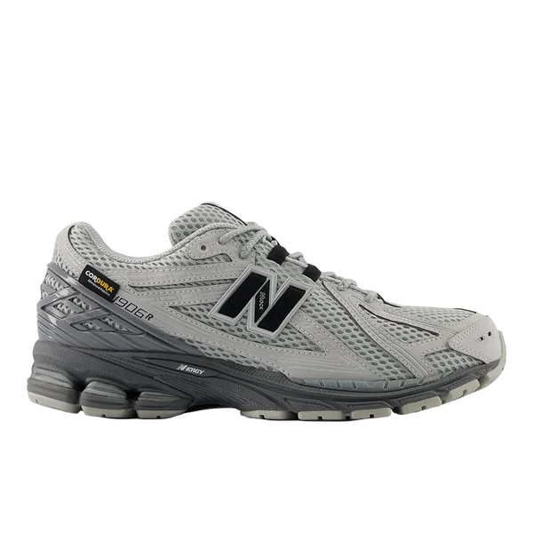 New Balance 1906 Grey נעלי סניקרס