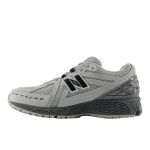 New Balance 1906 Grey נעלי סניקרס