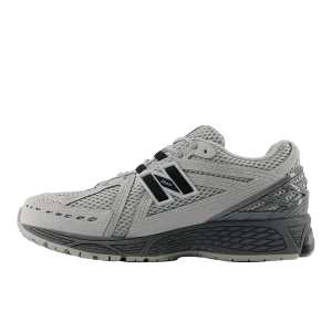 NBU1906ROA_2