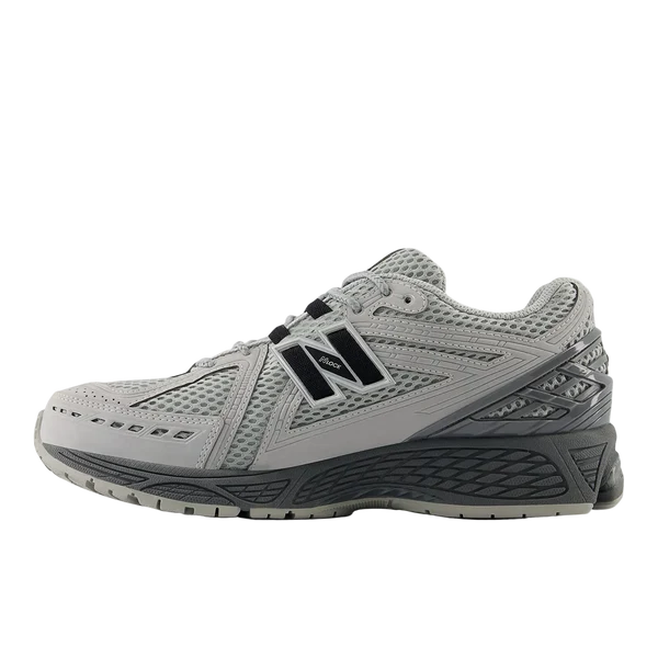 New Balance 1906 Grey נעלי סניקרס