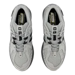 New Balance 1906 Grey נעלי סניקרס