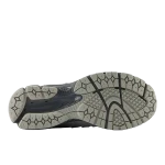 New Balance 1906 Grey נעלי סניקרס