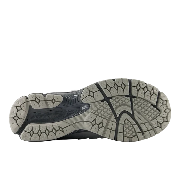 New Balance 1906 Grey נעלי סניקרס