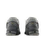 New Balance 1906 Grey נעלי סניקרס