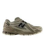 New Balance 1906 Beige נעלי סניקרס