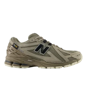 New Balance 1906 Beige נעלי סניקרס