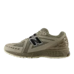 New Balance 1906 Beige נעלי סניקרס