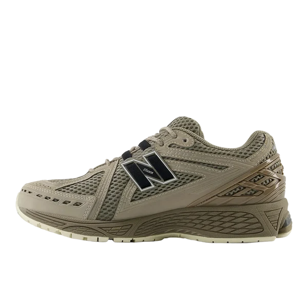 New Balance 1906 Beige נעלי סניקרס