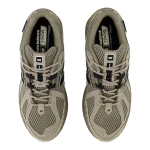 New Balance 1906 Beige נעלי סניקרס
