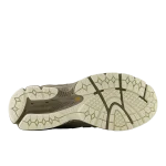 New Balance 1906 Beige נעלי סניקרס