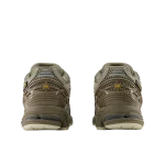 New Balance 1906 Beige נעלי סניקרס