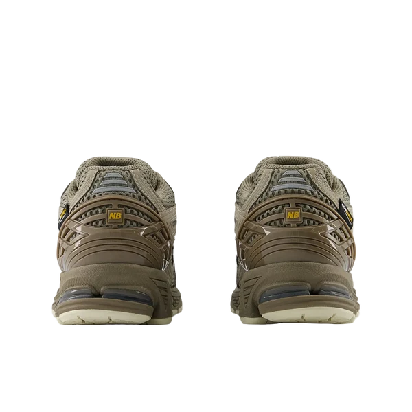 New Balance 1906 Beige נעלי סניקרס