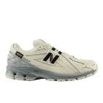 New Balance 1906 נעלי סניקרס – Beige