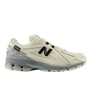 New Balance 1906 נעלי סניקרס – Beige