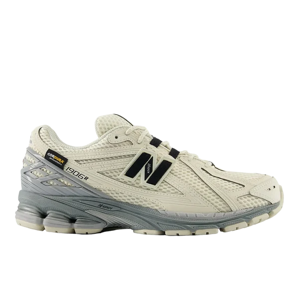 New Balance 1906 נעלי סניקרס – Beige