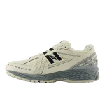 New Balance 1906 נעלי סניקרס – Beige