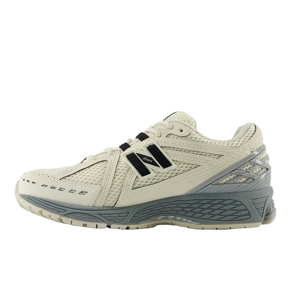 New Balance 1906 נעלי סניקרס – Beige