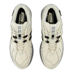 New Balance 1906 נעלי סניקרס – Beige