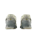 New Balance 1906 נעלי סניקרס – Beige