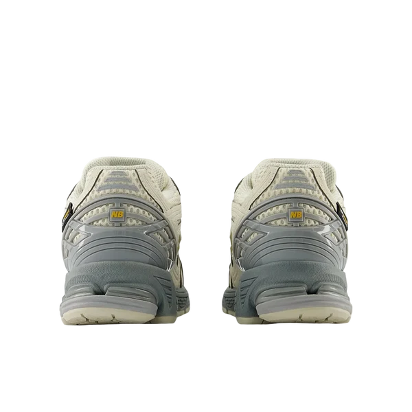 New Balance 1906 נעלי סניקרס – Beige