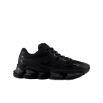 New Balance ABZORB 2000 Black סניקרס