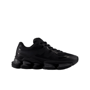 New Balance ABZORB 2000 Black סניקרס