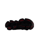 New Balance ABZORB 2000 Black Cement/Neo Flame סניקרס