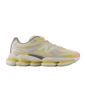 New Balance ABZORB 2000 Sherbert/Angora/Star Burst סניקרס