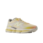 New Balance ABZORB 2000 Sherbert/Angora/Star Burst סניקרס
