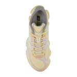 New Balance ABZORB 2000 Sherbert/Angora/Star Burst סניקרס